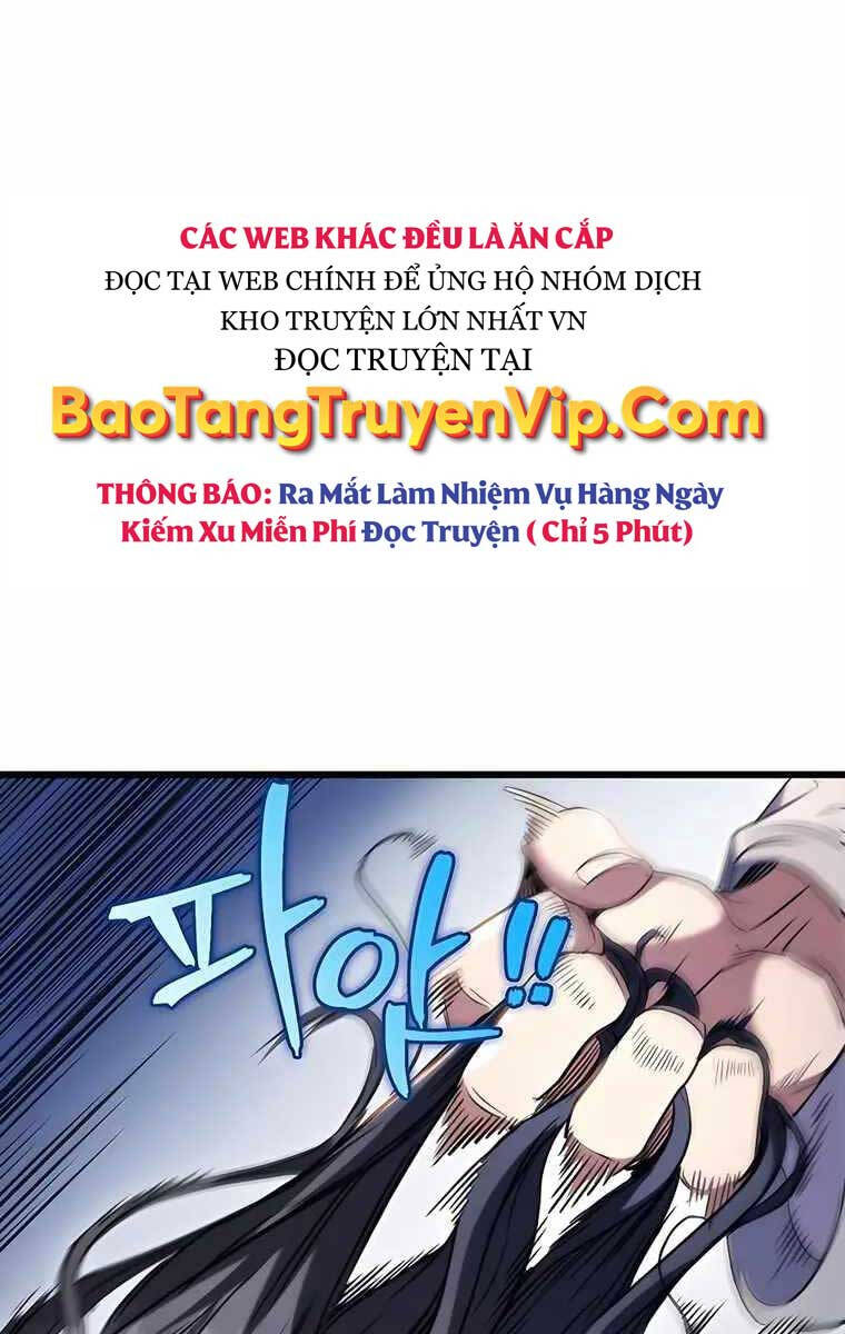 Thanh Kiếm Của Hoàng Đế Chapter 8 - 5