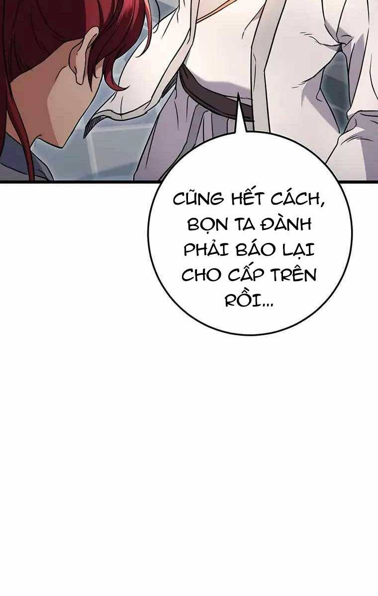 Thanh Kiếm Của Hoàng Đế Chapter 8 - 62