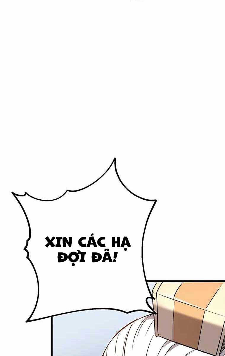 Thanh Kiếm Của Hoàng Đế Chapter 8 - 9