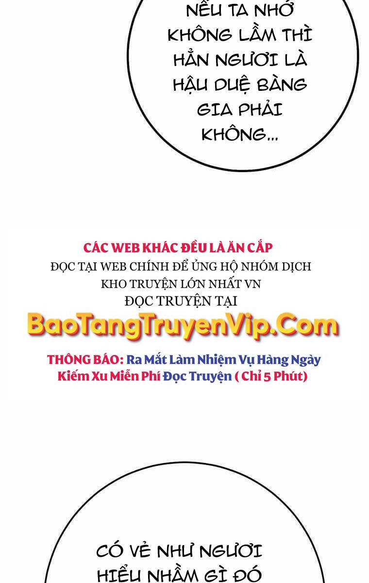 Thanh Kiếm Của Hoàng Đế Chapter 8 - 90