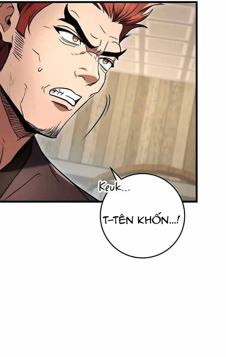 Thanh Kiếm Của Hoàng Đế Chapter 8 - 94