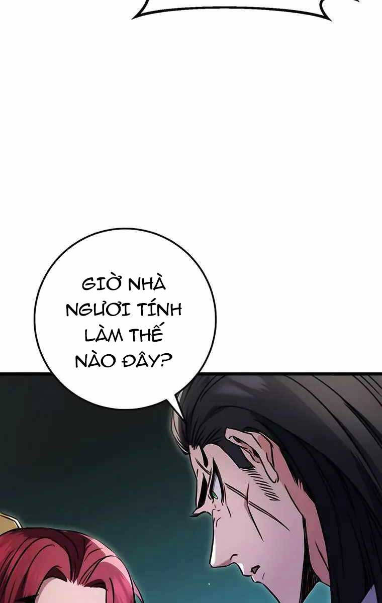 Thanh Kiếm Của Hoàng Đế Chapter 8 - 97