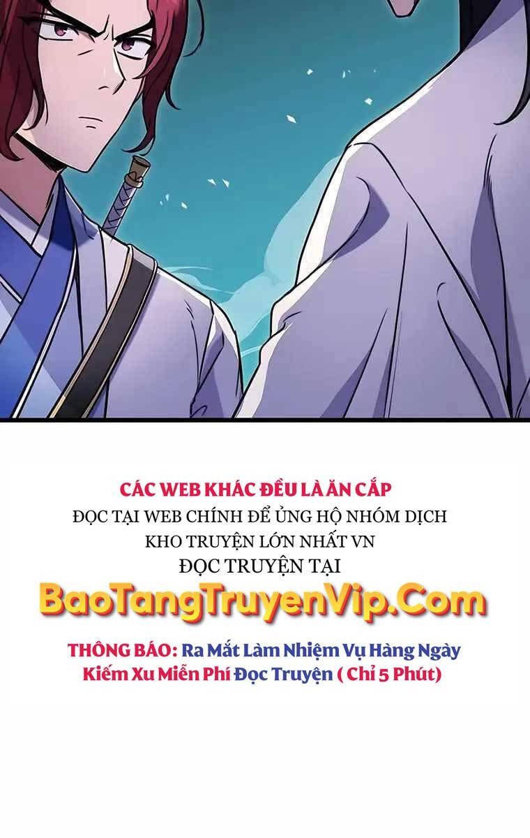 Thanh Kiếm Của Hoàng Đế Chapter 8 - 98