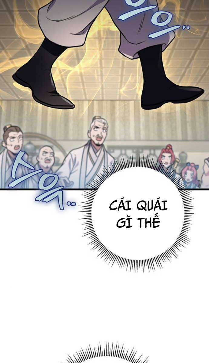 Thanh Kiếm Của Hoàng Đế Chapter 9 - 18