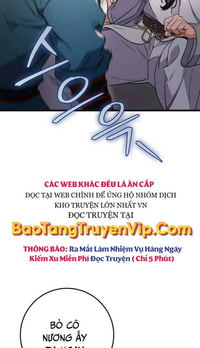 Thanh Kiếm Của Hoàng Đế Chapter 9 - 23