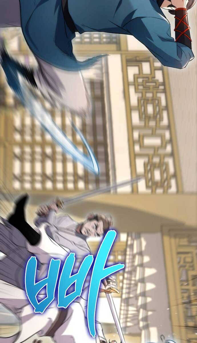 Thanh Kiếm Của Hoàng Đế Chapter 9 - 57