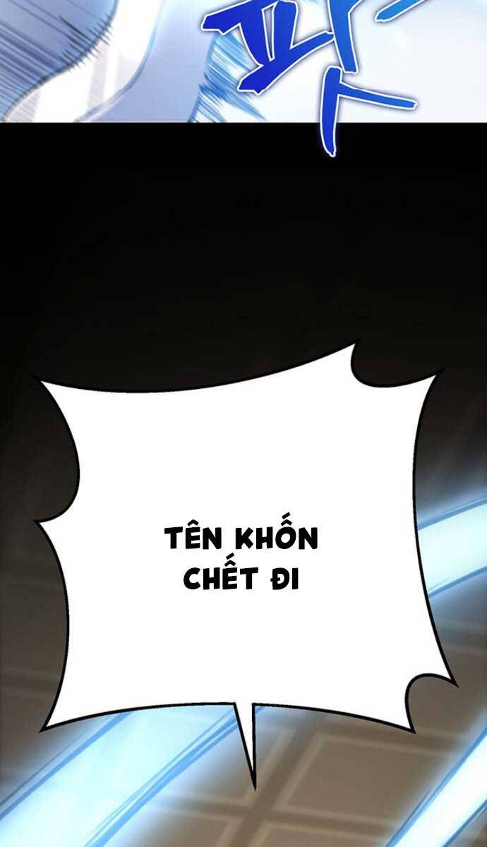 Thanh Kiếm Của Hoàng Đế Chapter 9 - 88