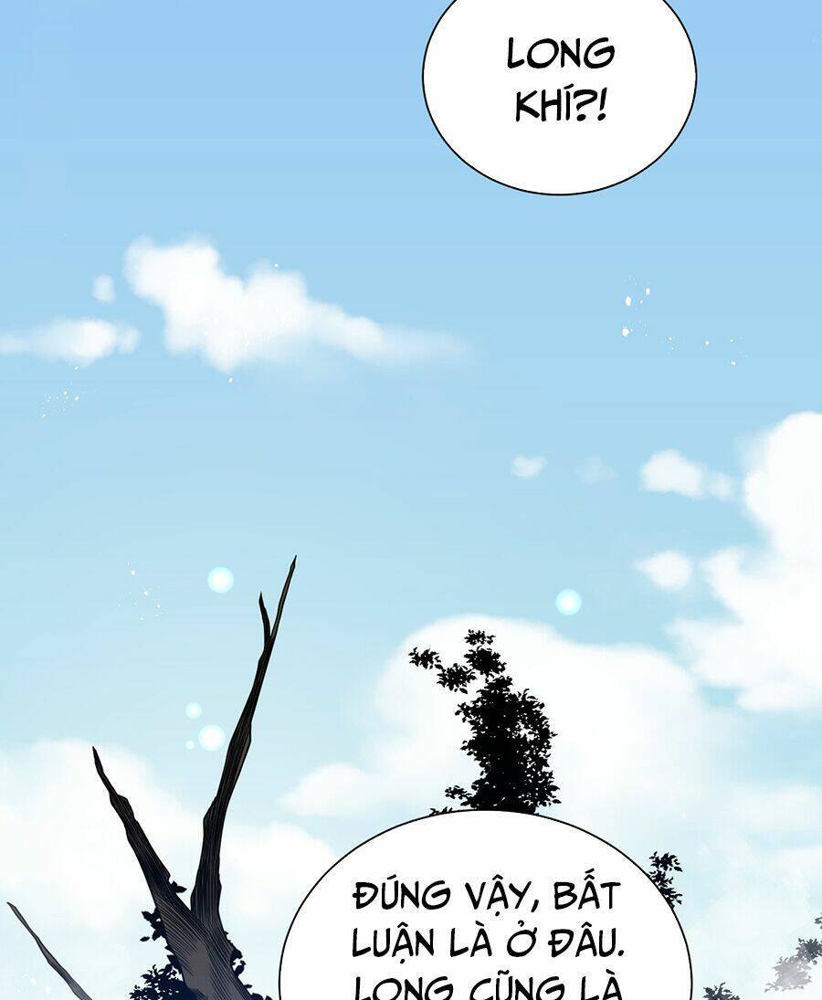 Hệ Thống Mô Phỏng Linh Sủng Chapter 14 - 34
