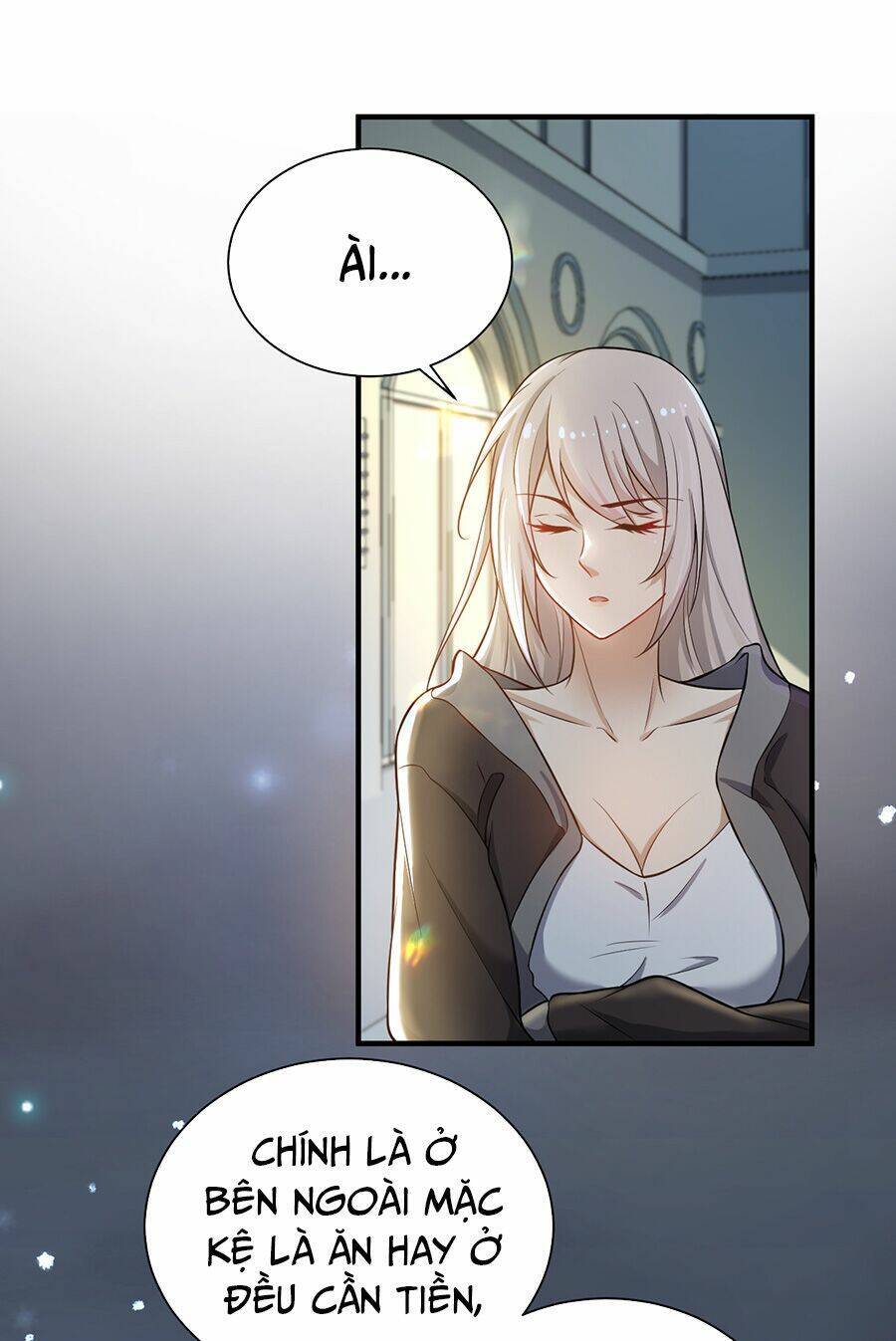Hệ Thống Mô Phỏng Linh Sủng Chapter 2 - 38