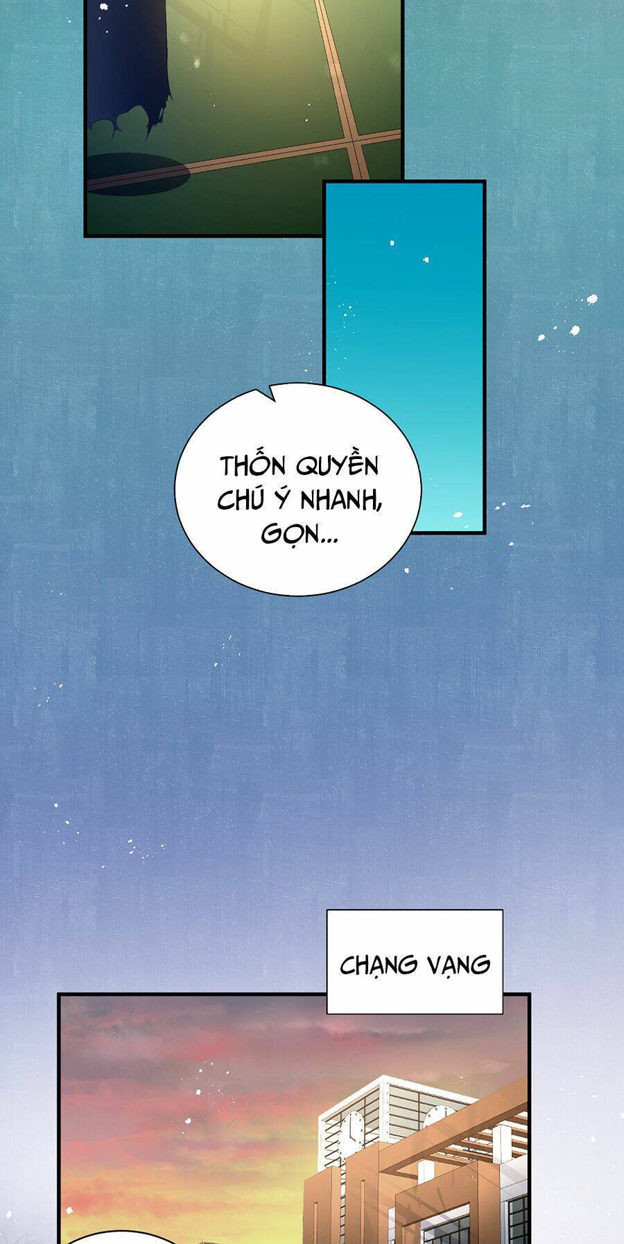Hệ Thống Mô Phỏng Linh Sủng Chapter 21 - 64