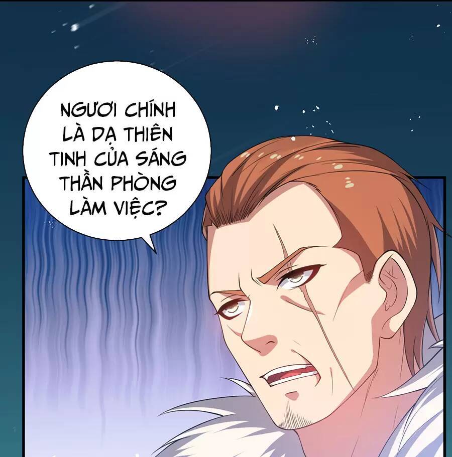Hệ Thống Mô Phỏng Linh Sủng Chapter 25 - 41