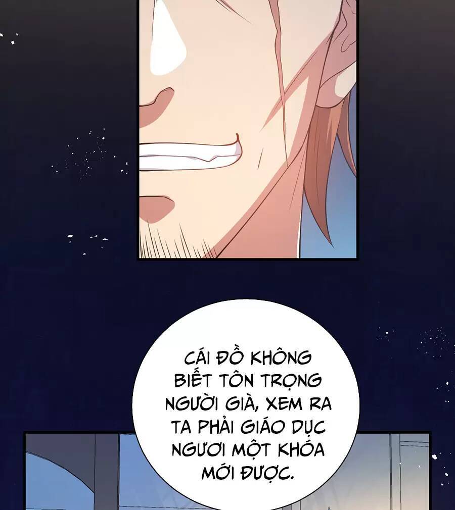 Hệ Thống Mô Phỏng Linh Sủng Chapter 25 - 59