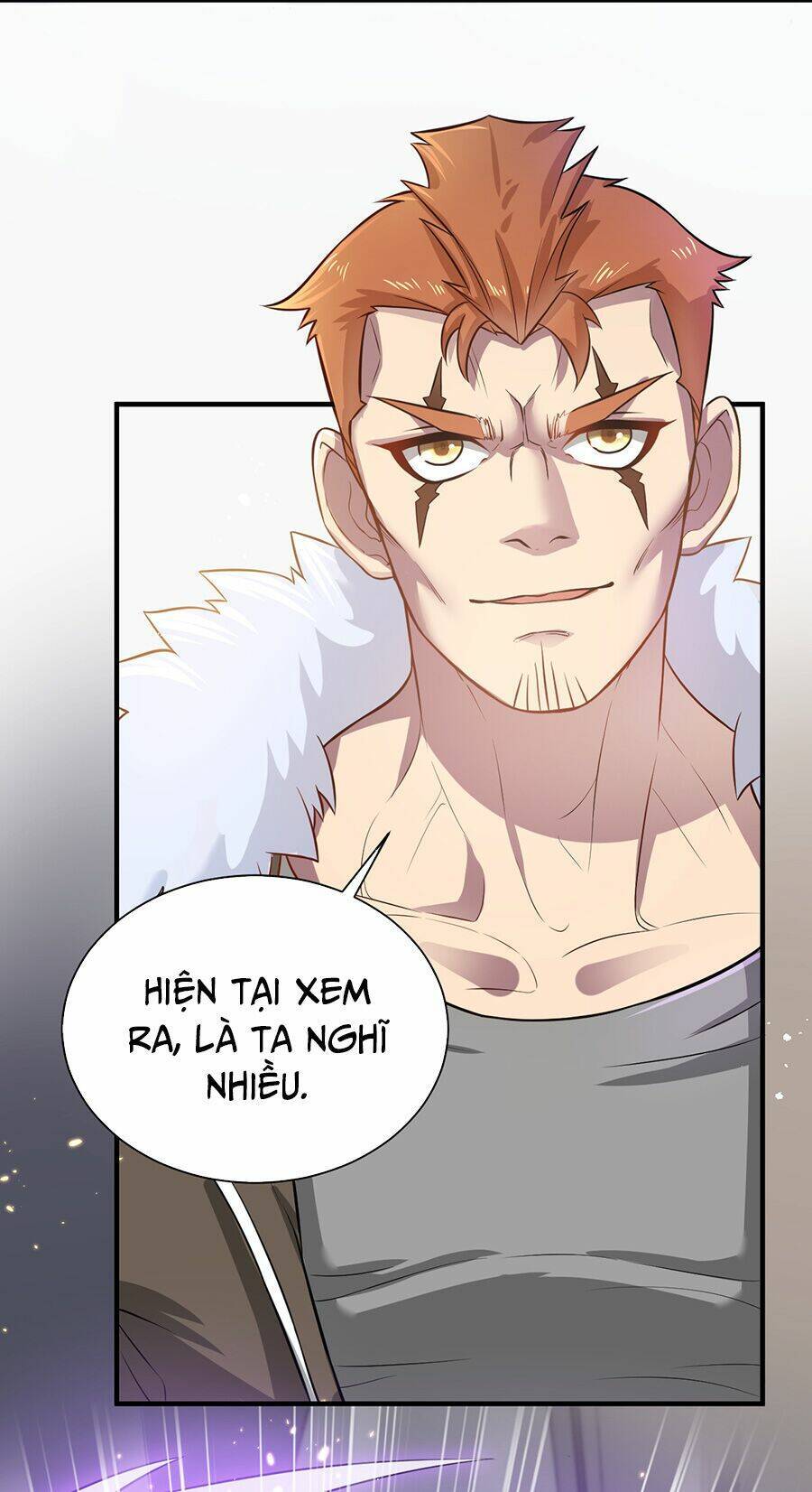 Hệ Thống Mô Phỏng Linh Sủng Chapter 5 - 42