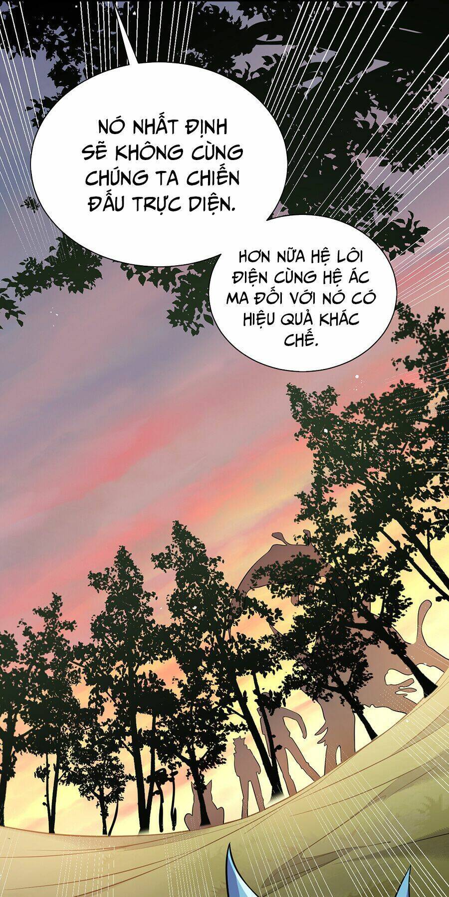 Hệ Thống Mô Phỏng Linh Sủng Chapter 8 - 56