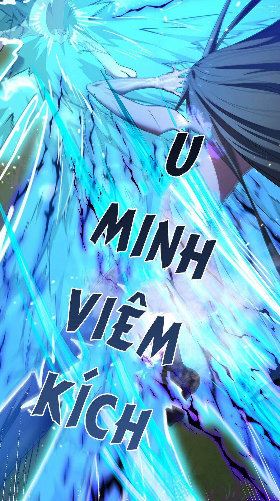 Hệ Thống Mô Phỏng Linh Sủng Chapter 9 - 12
