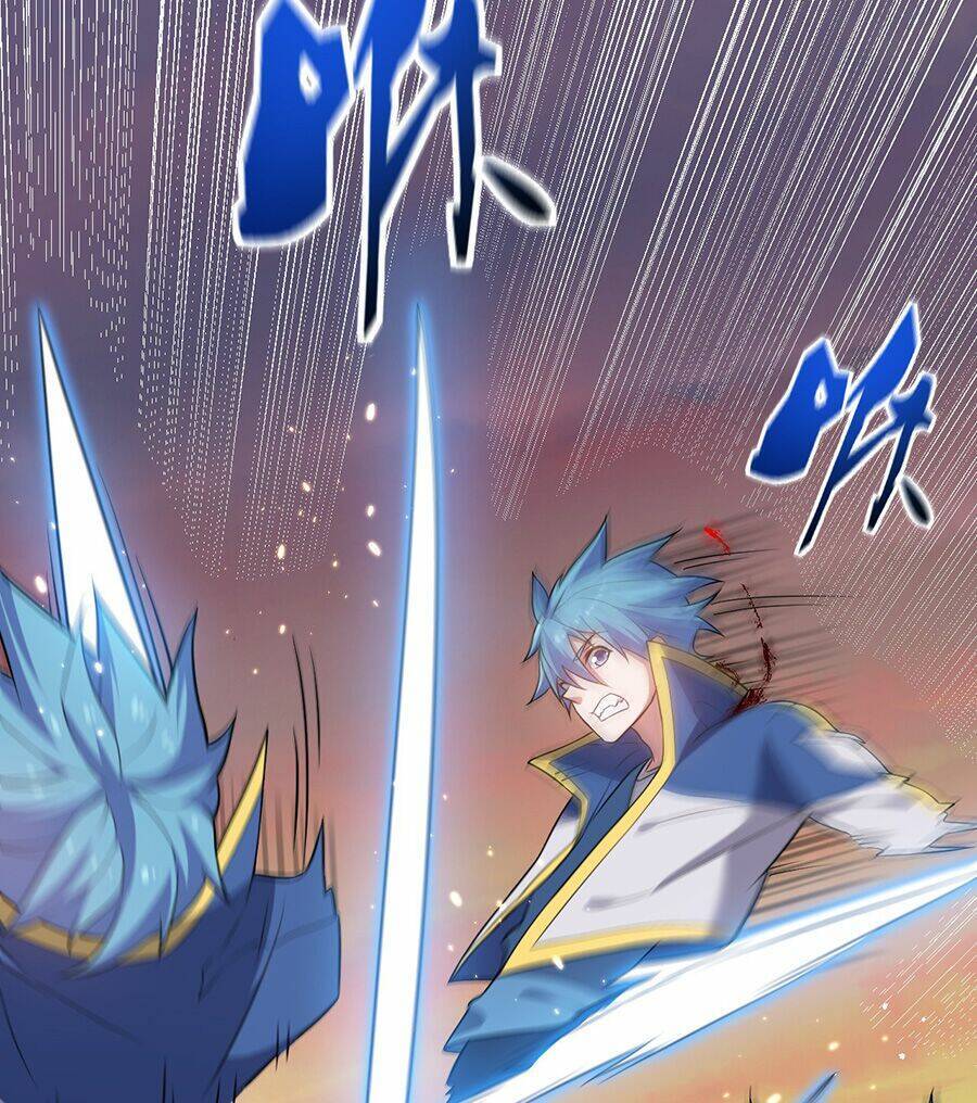 Hệ Thống Mô Phỏng Linh Sủng Chapter 9 - 41
