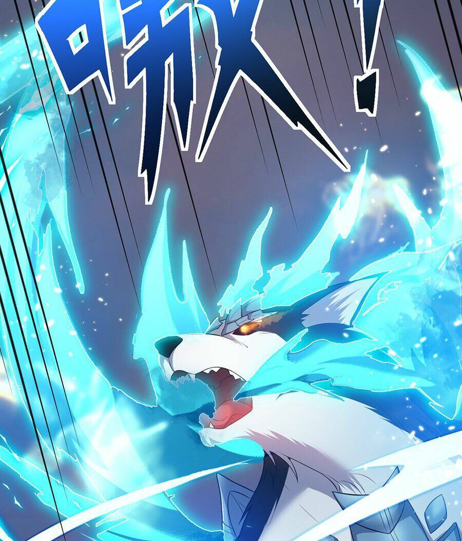 Hệ Thống Mô Phỏng Linh Sủng Chapter 9 - 6