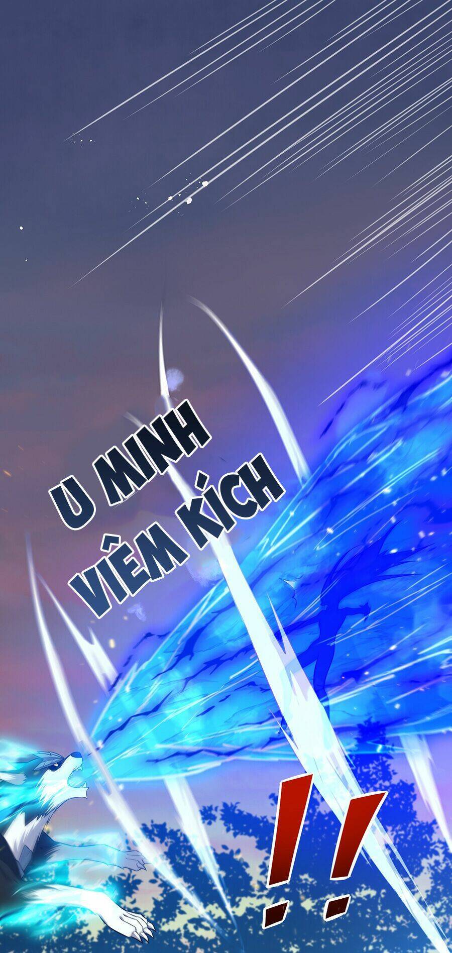 Hệ Thống Mô Phỏng Linh Sủng Chapter 9 - 53