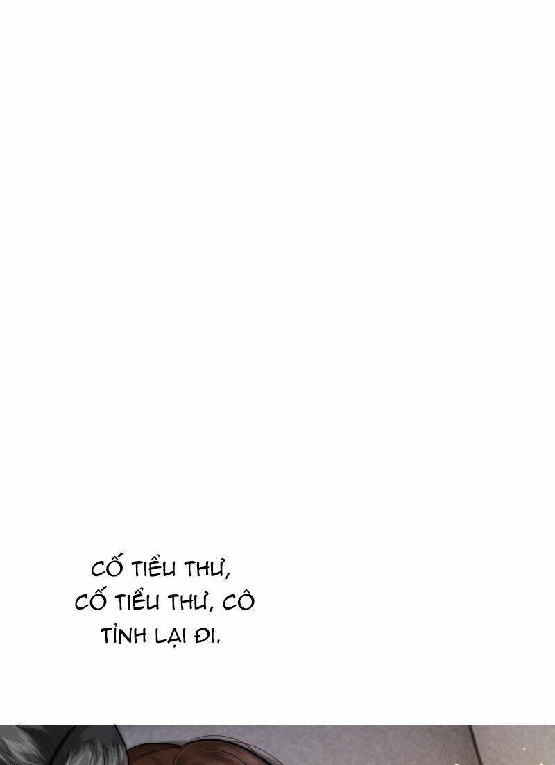 Nhất Dạ Trầm Hôn Chapter 3 - 35