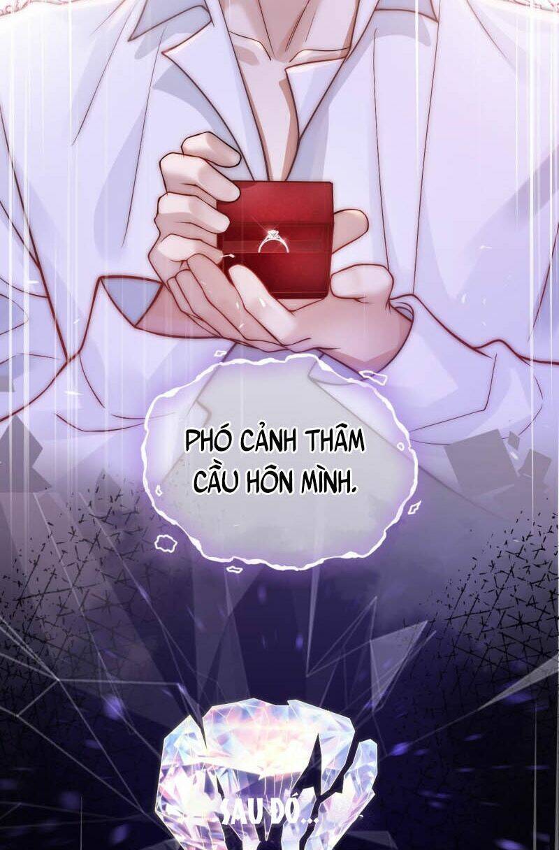 Nhất Dạ Trầm Hôn Chapter 3 - 50