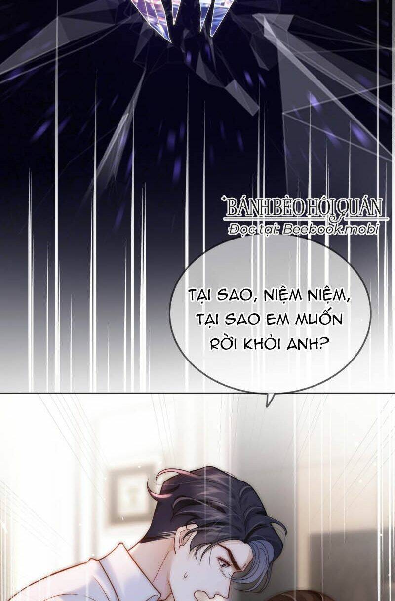Nhất Dạ Trầm Hôn Chapter 3 - 51