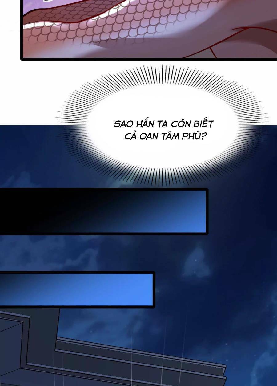 Đại Liên Minh Phản Xuyên Việt Của Bạo Quân Chapter 8 - 68