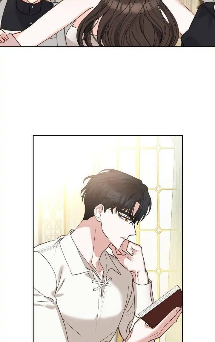 Two Names Of Night Chapter 1 - 2