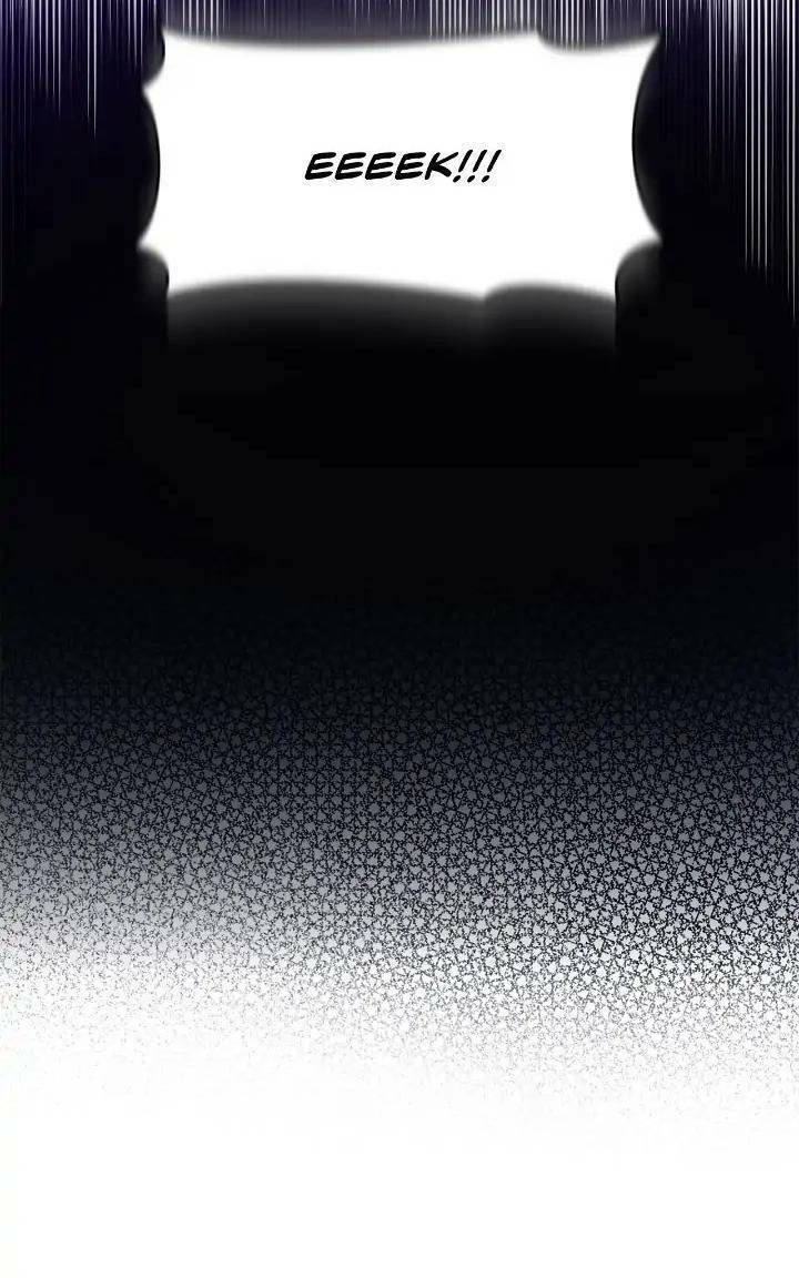 Two Names Of Night Chapter 1 - 23