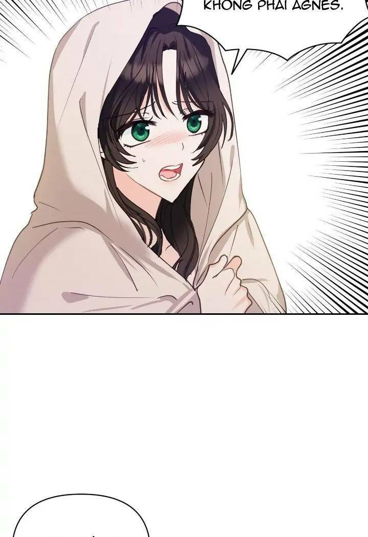 Two Names Of Night Chapter 1 - 32