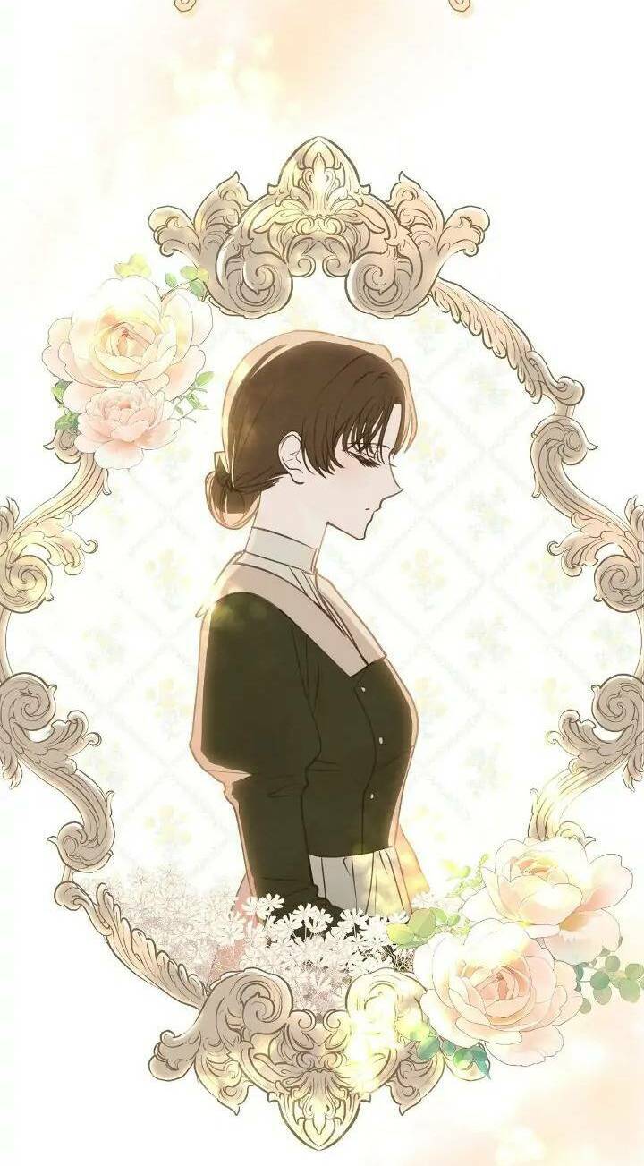 Two Names Of Night Chapter 1 - 36