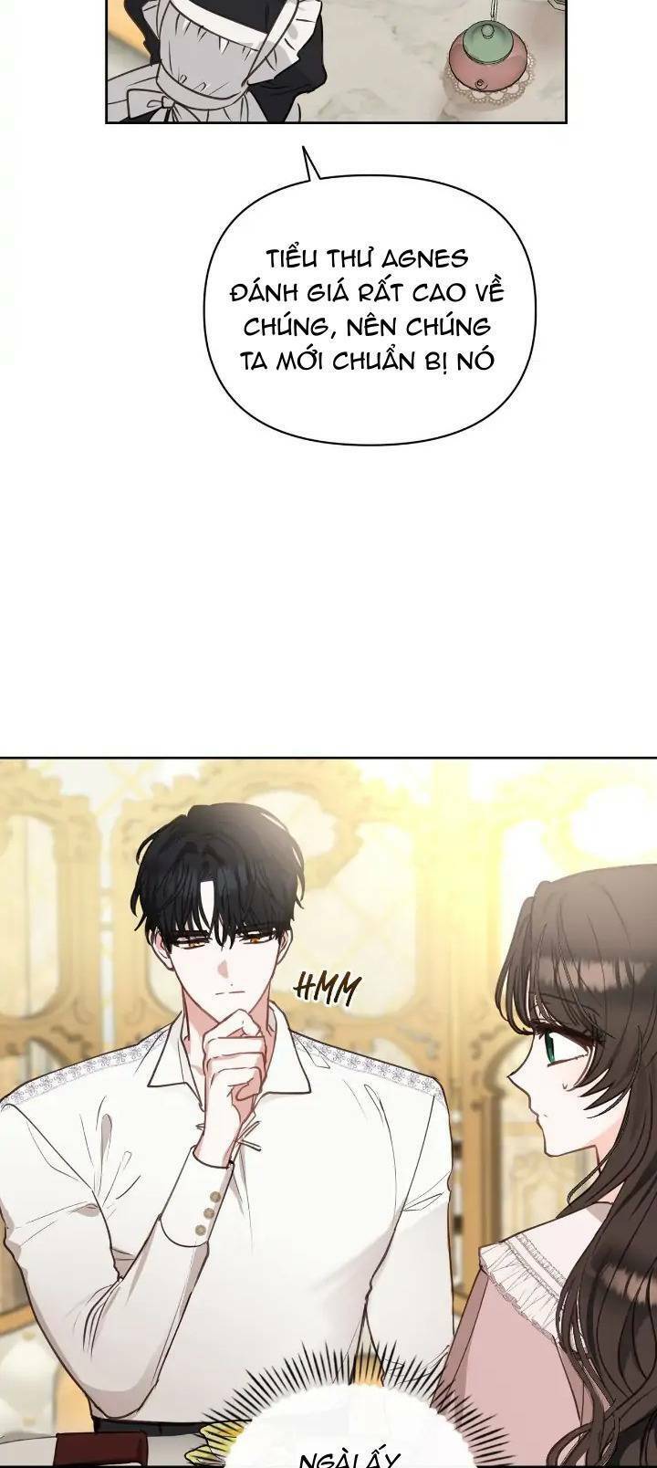 Two Names Of Night Chapter 1 - 50