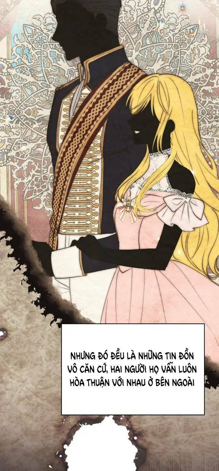 Two Names Of Night Chapter 1 - 66