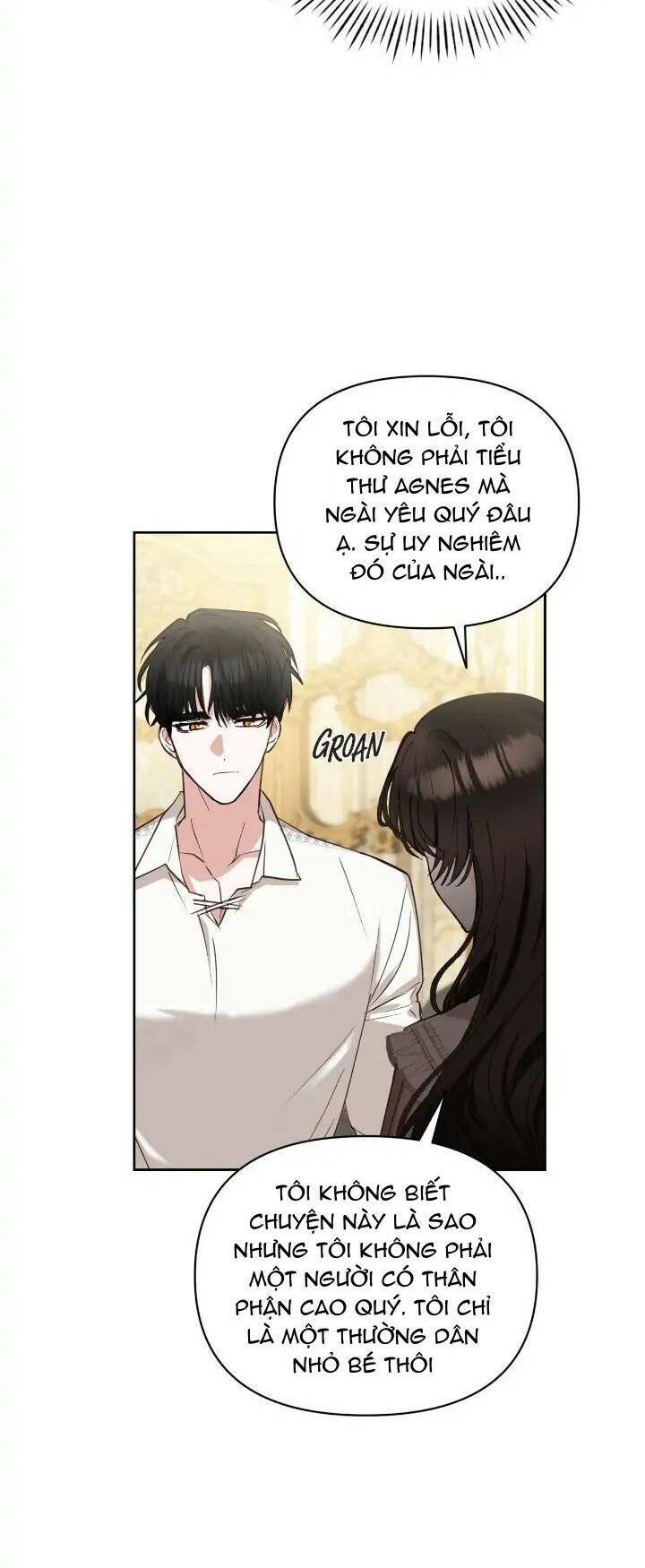Two Names Of Night Chapter 1 - 70