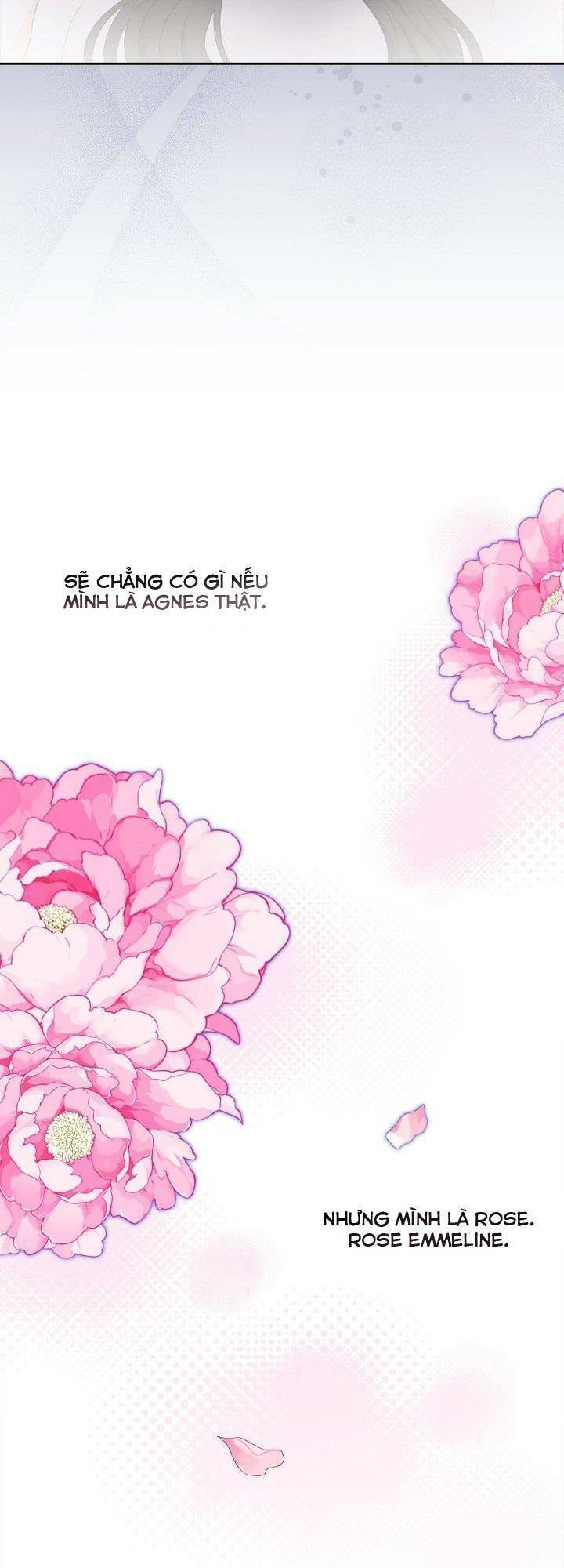 Two Names Of Night Chapter 15 - 37