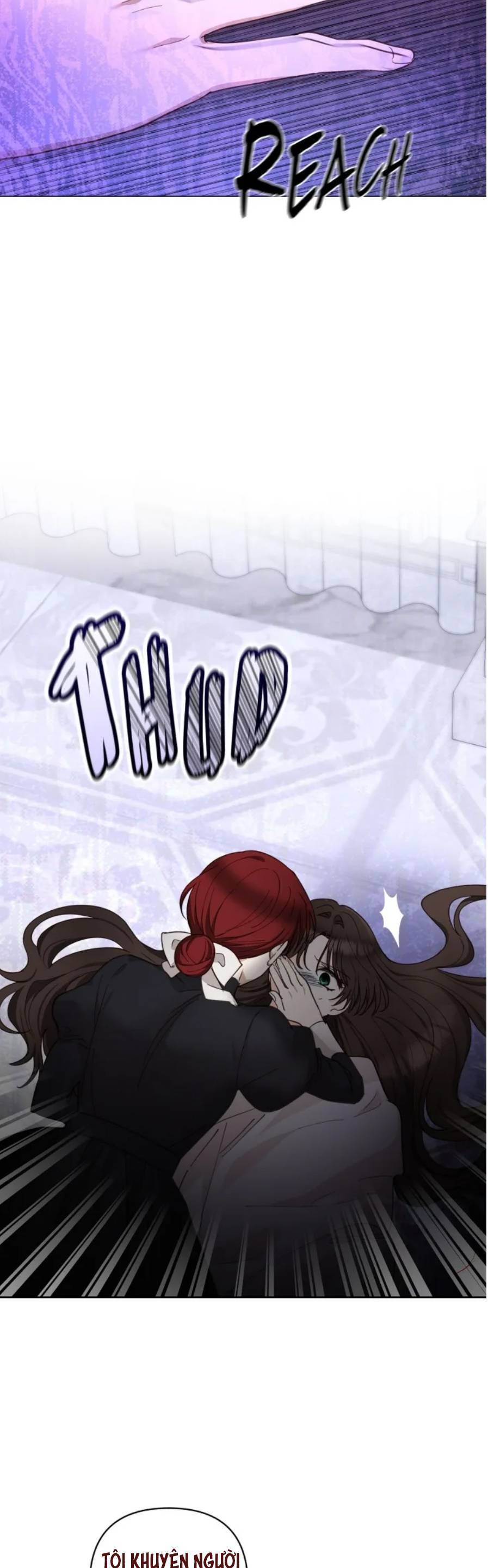 Two Names Of Night Chapter 16 - 15