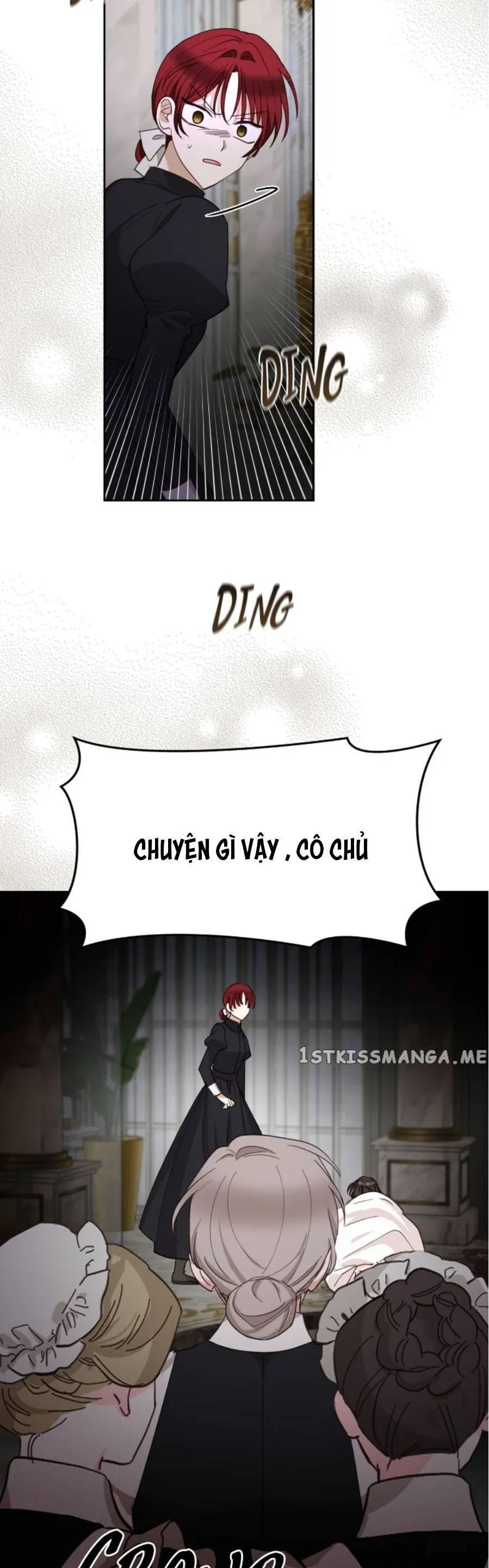 Two Names Of Night Chapter 16 - 22