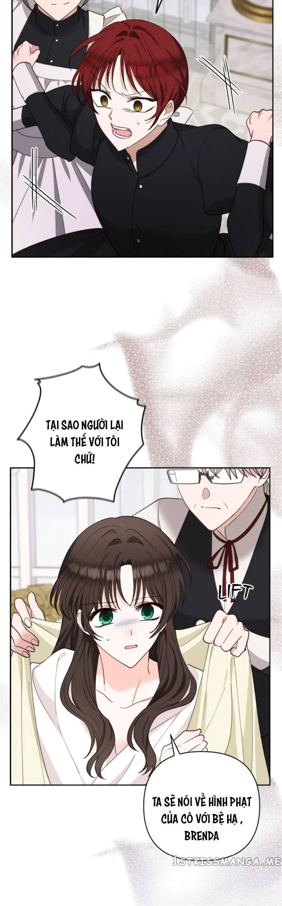 Two Names Of Night Chapter 16 - 24