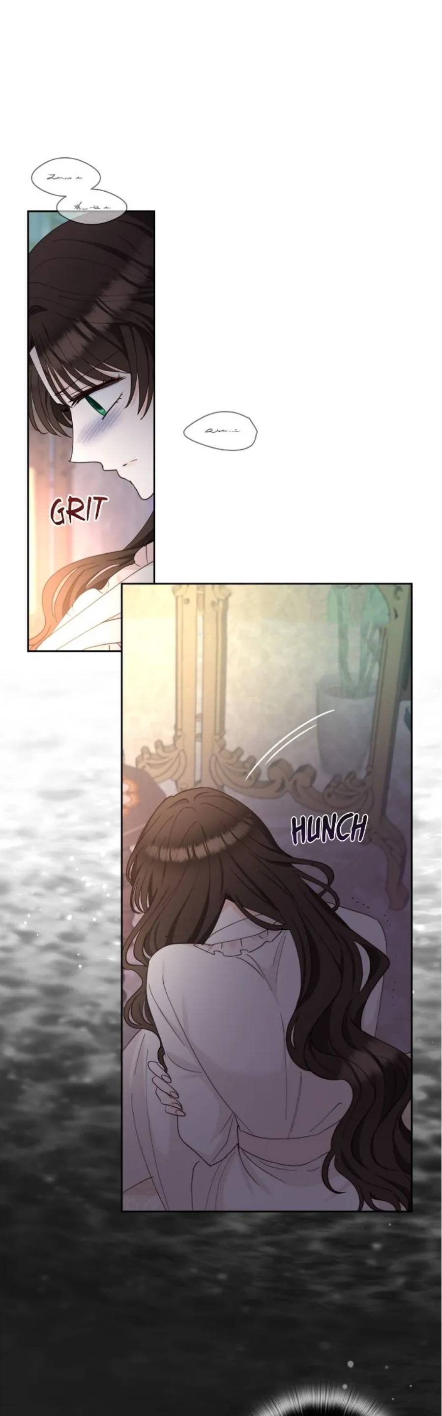 Two Names Of Night Chapter 16 - 27