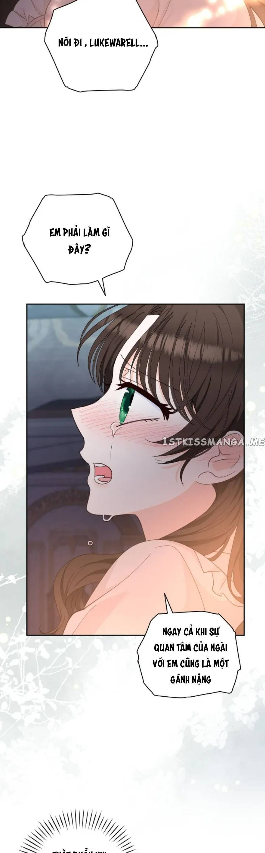 Two Names Of Night Chapter 16 - 34