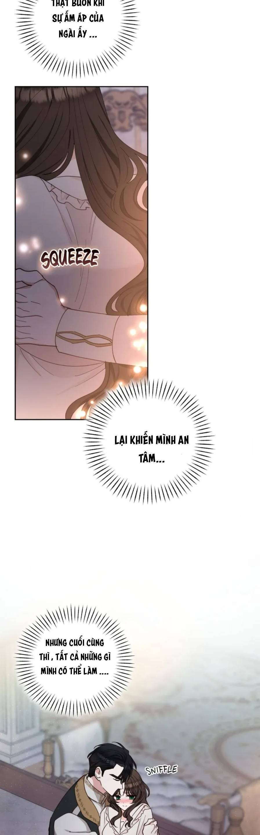 Two Names Of Night Chapter 16 - 35