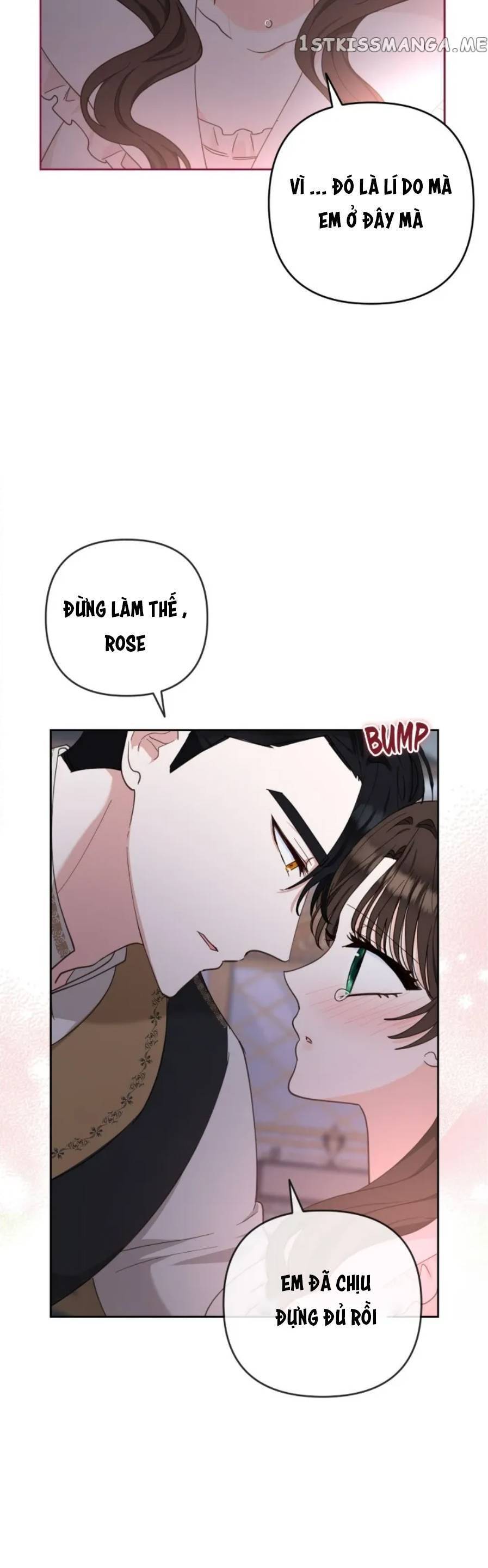 Two Names Of Night Chapter 16 - 40