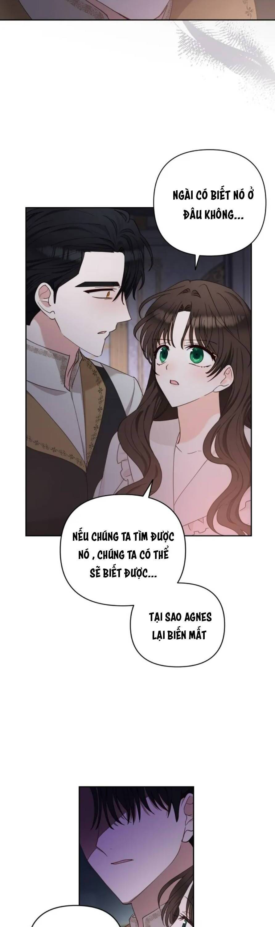 Two Names Of Night Chapter 16 - 44