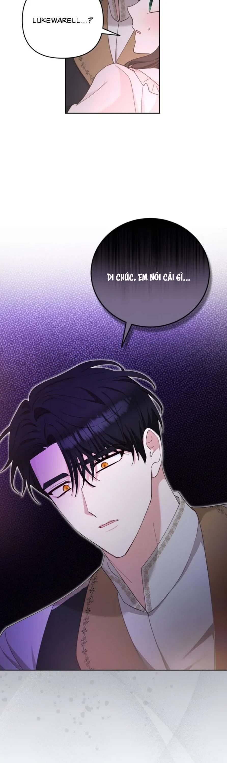 Two Names Of Night Chapter 16 - 45