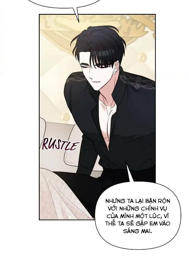 Two Names Of Night Chapter 5 - 17