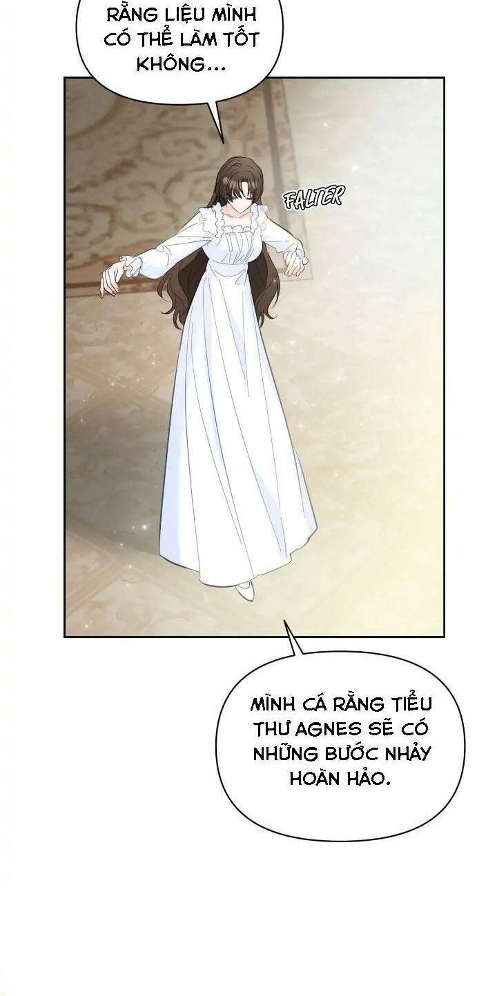 Two Names Of Night Chapter 5 - 27