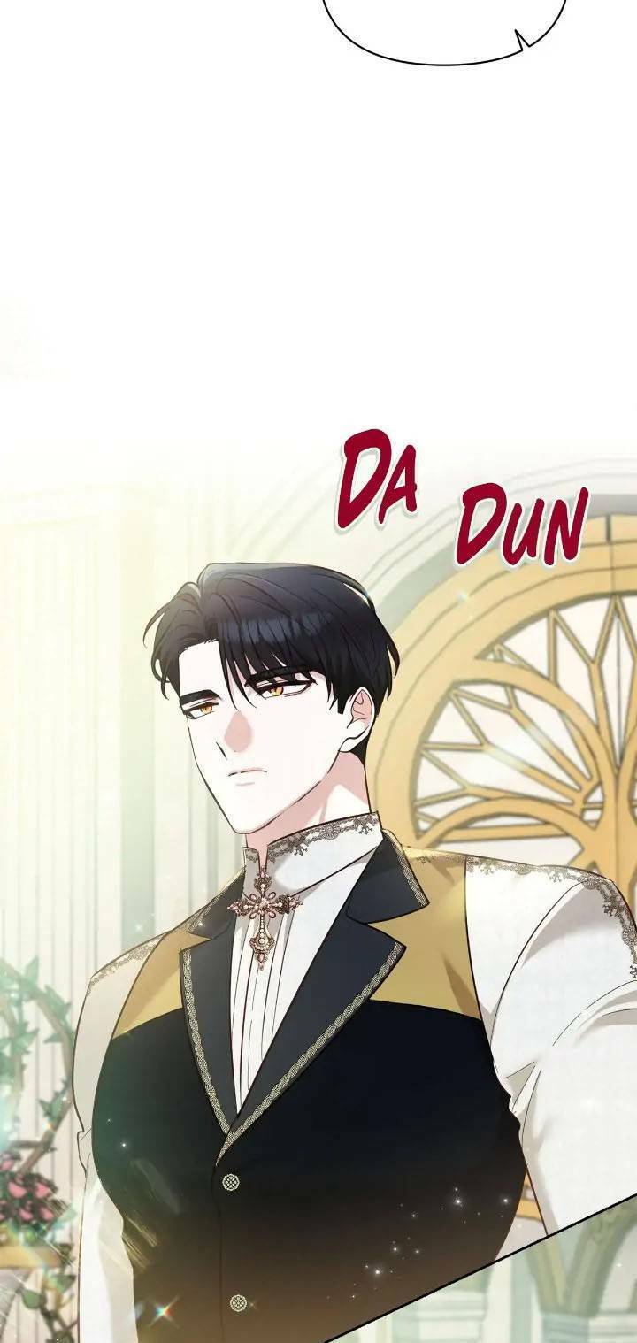 Two Names Of Night Chapter 5 - 32