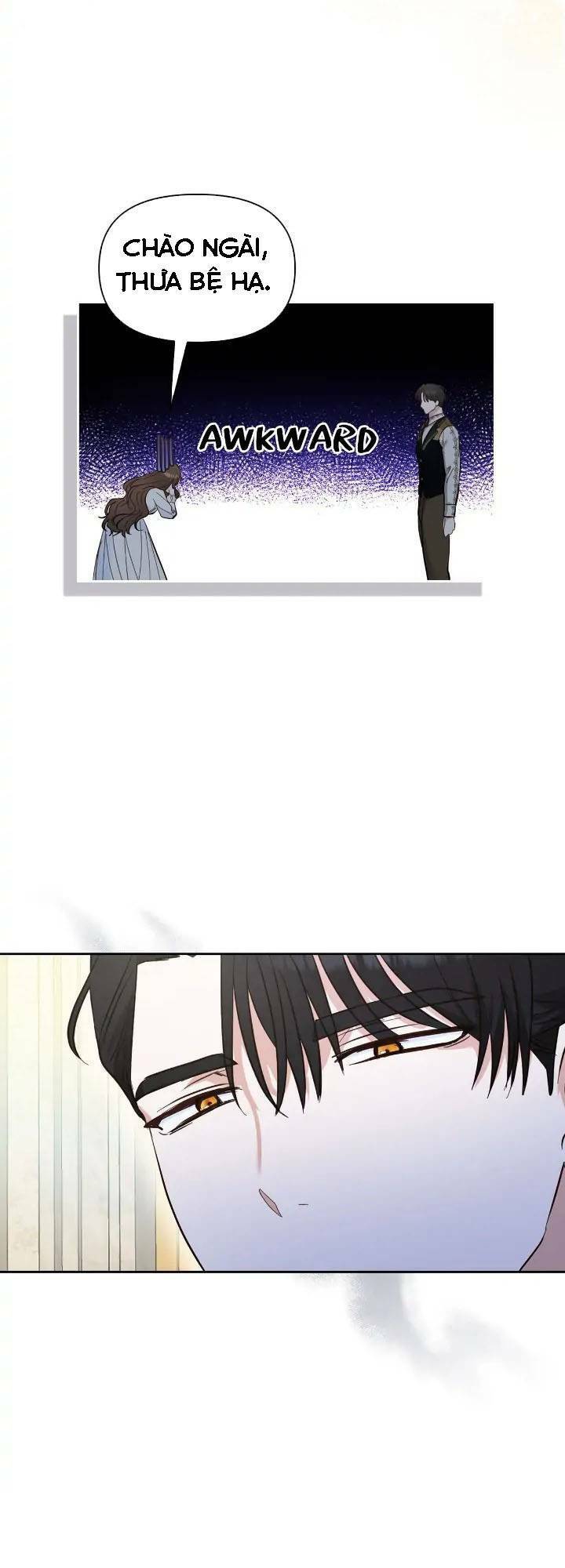 Two Names Of Night Chapter 5 - 34