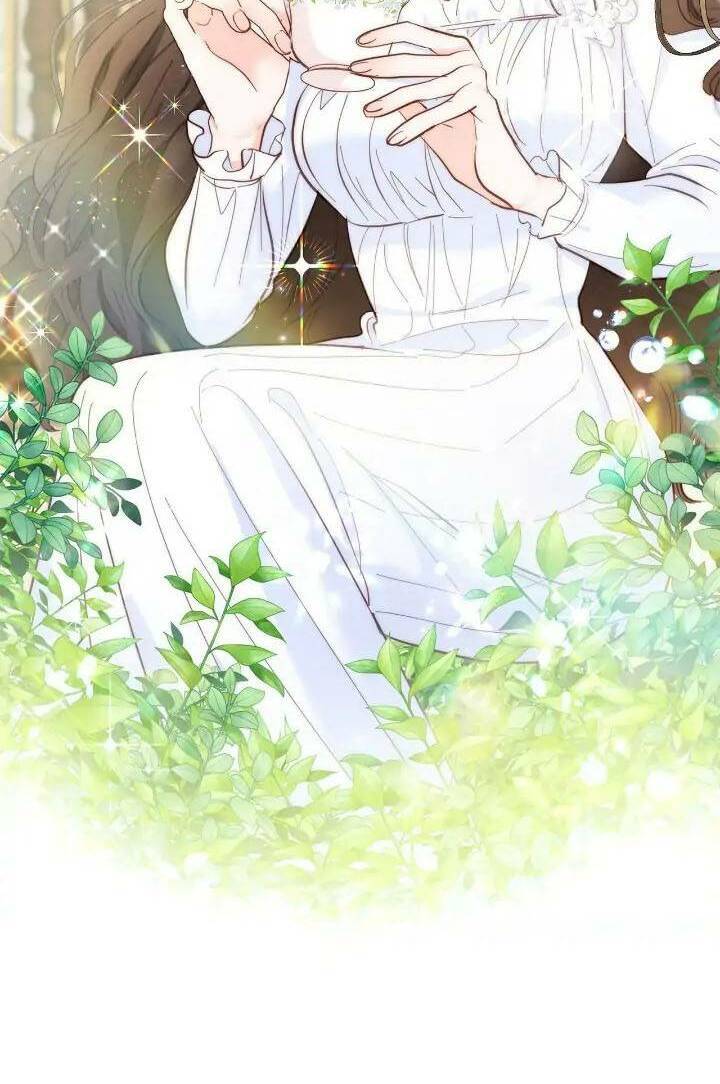 Two Names Of Night Chapter 5 - 48