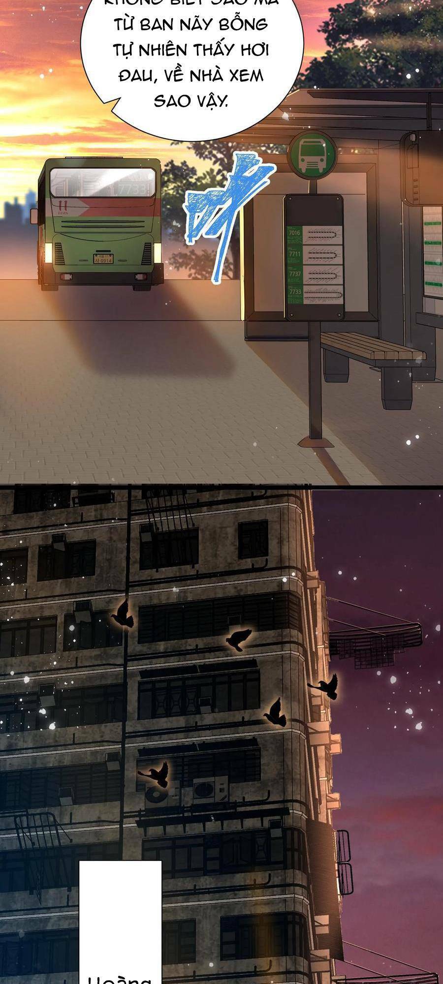 Ta, Người Chỉ Cần Nhìn Thấy Thanh Máu, Có Thể Trừng Phạt Thần Linh Chapter 2 - 24