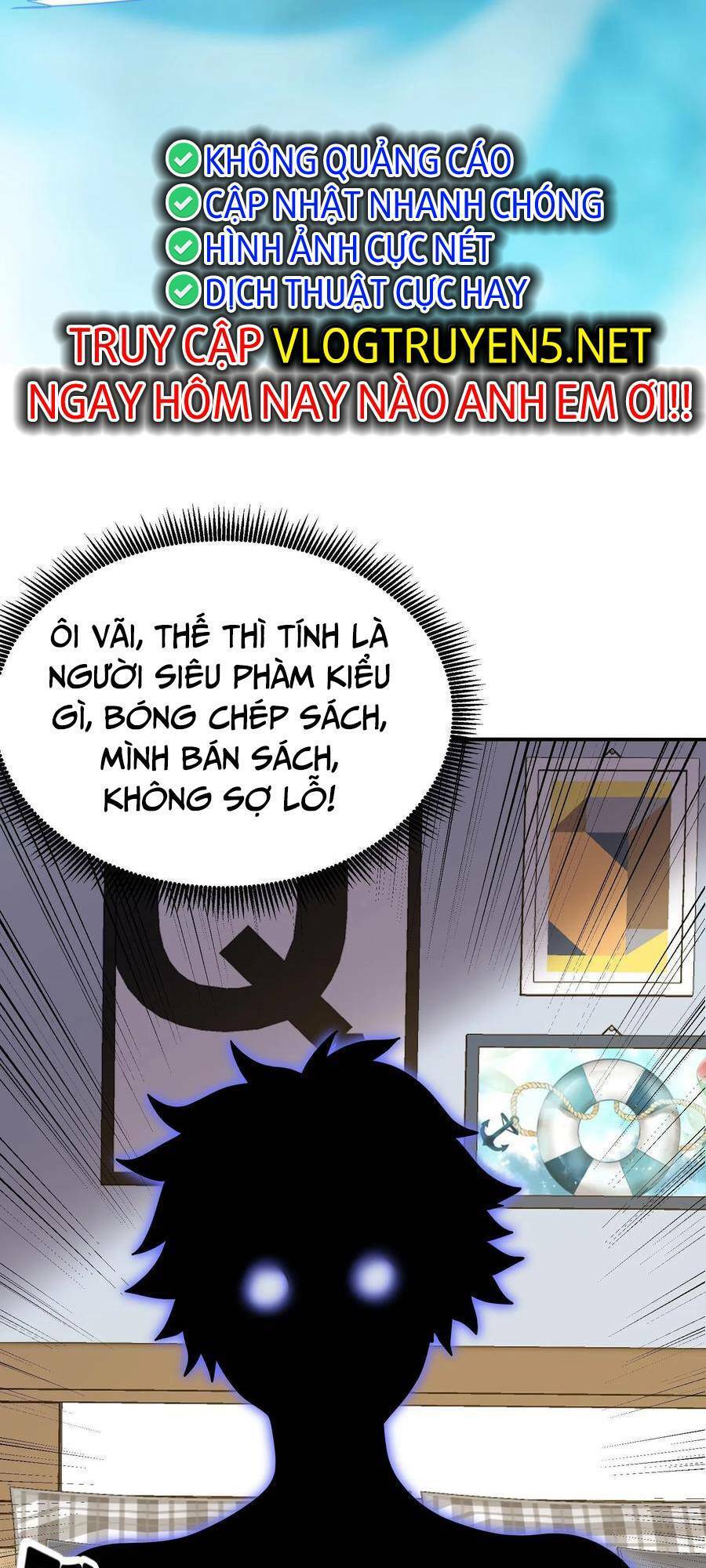 Ta, Người Chỉ Cần Nhìn Thấy Thanh Máu, Có Thể Trừng Phạt Thần Linh Chapter 3 - 30